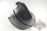P0215.1Ama Genuine Buell Airbox Cover 08-10 1125 Models (Lbs1+) Body
