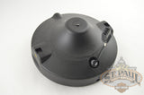 Y9006.t Genuine Buell Headlight Bucket W/ Harness 00-10 Blast 00-02 Cyclone Electrical