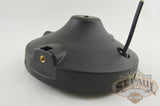 Y9006.t Genuine Buell Headlight Bucket W/ Harness 00-10 Blast 00-02 Cyclone Electrical