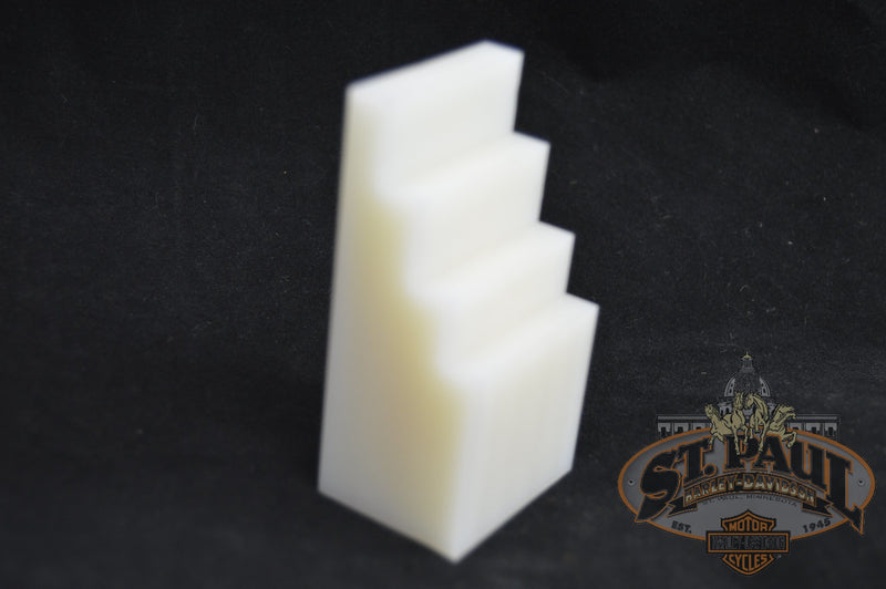 DSC0176_927_800x.jpg?v=1519328158