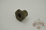 11730A Genuine Buell Clutch Adjuster Nut For 95 10 Buells Except 1125 Models L6C Primary