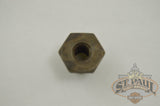 11730A Genuine Buell Clutch Adjuster Nut For 95 10 Buells Except 1125 Models L6C Primary