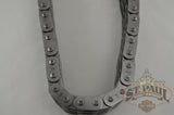 40147 04 Genuine Buell Primary Drive Chain Fits 10 Xb12 Models L11C