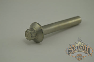 16478 85A Genuine Buell Long Cylinder Head Screw For 95 10 Buells Except 1125 Models L6C Engine