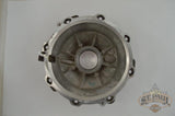 R1029A 1Am Genuine Buell Clutch Cover Diaphragm Ring Assy 1125R 1125Cr U5B Engine
