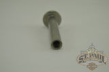 16478 85A Genuine Buell Long Cylinder Head Screw For 95 10 Buells Except 1125 Models L6C Engine