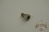 A0508 2Css Genuine Buell Fuel Rail Mounting Bolts 2003 2004 Xb Models U9F Delivery