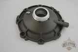 R1029A 1Am Genuine Buell Clutch Cover Diaphragm Ring Assy 1125R 1125Cr U5B Engine