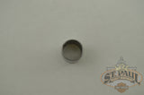 16573 83A Genuine Buell Dowel Pin Split Hollow For Buells 95 10 Except 1125 Models L6C Primary