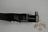 N1202 1Aj Genuine Buell Xb12 Xb9 Oem Brake Lever Kit Black L19D Handlebar Controls