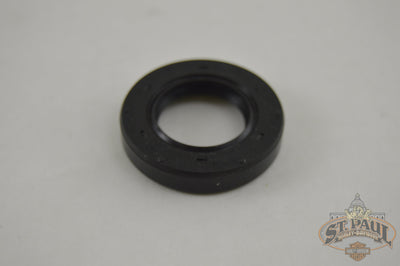 X0077.1Am Genuine Buell Inner Clutch Diaphragm Cover Oil Seal 2008-2010 1125 Models (B4F) Gaskets