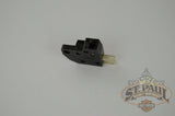 Y0810 9 Genuine Buell Front Brake Light Switch B1M Electrical