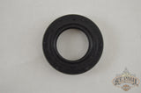 X0077.1Am Genuine Buell Inner Clutch Diaphragm Cover Oil Seal 2008-2010 1125 Models (B4F) Gaskets