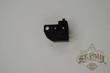 Y0810 9 Genuine Buell Front Brake Light Switch B1M Electrical