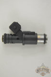 P0786.02A8 Genuine Buell Fuel Injector 99-02 X1 & S3 03-04 Xb9 (B4Q) Delivery