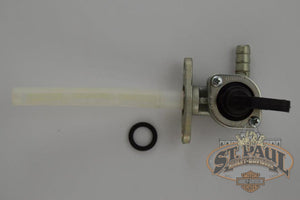 P1600 T Genuine Buell Fuel Valve Kit With O Ring 02 09 P3 Blast B2L Delivery