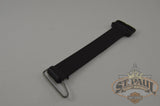 Y0103 02A8 Genuine Buell Battery Hold Dwon Strap 2003 2010 Xb 1125 Models B4L Electrical