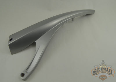 M0614.1Adybt Genuine Buell Right Tail Section For Xb Lightning Models Chassis