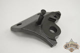 L0152.5A8 Genuine Buell Sidestand Assembly Bracket 2003-2010 Xb Models (L18A) Chassis
