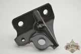 L0152.5A8 Genuine Buell Sidestand Assembly Bracket 2003-2010 Xb Models (L18A) Chassis