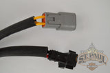 Y0302 1Amc Genuine Buell Voltage Regulator All 1125R And 1125Cr Models L19C Electrical