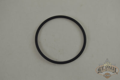 J8104.3Ak Genuine Buell Fork O-Ring 2008-2010 1125 & Xb12X Models (B5Z) Gaskets