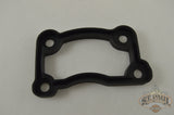 17608-00Y Genuine Buell Front Pushrod Cover Gasket All 2000-2010 Buells Except 1125 Models (L6D)