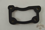 17608-00Y Genuine Buell Front Pushrod Cover Gasket All 2000-2010 Buells Except 1125 Models (L6D)