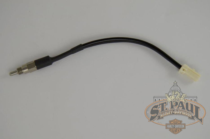 ★新品★BUELL BALANCEBOARD BUELL RBS
