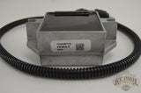 Y0302.t Genuine Buell Voltage Regulator 2000-2010 P3 Blast Electrical