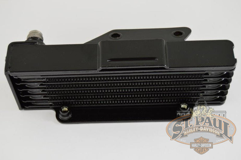 Q0002.02A8 NEW Genuine Buell Oil Cooler 2003-2007 XB Models | St. Paul  Harley-Davidson / Buell