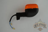 Y0503 9 Genuine Buell Turn Signal Left Front Right Rear S3 M2 Models L19E Electrical