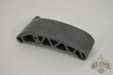 39922-00Y Genuine Buell Primary Chain Adjuster Shoe 2000-2010 P3 Blast (L7D)