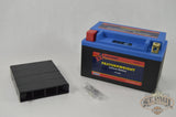 490-2416 Wps Fire Power Featherweight Battery For Xb P3 & S1 Models (L2B7)