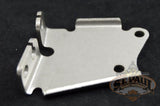 P0023 5Aa Genuine Buell 08 10 Xb Trottle Cable Bracket U9F Fuel Delivery