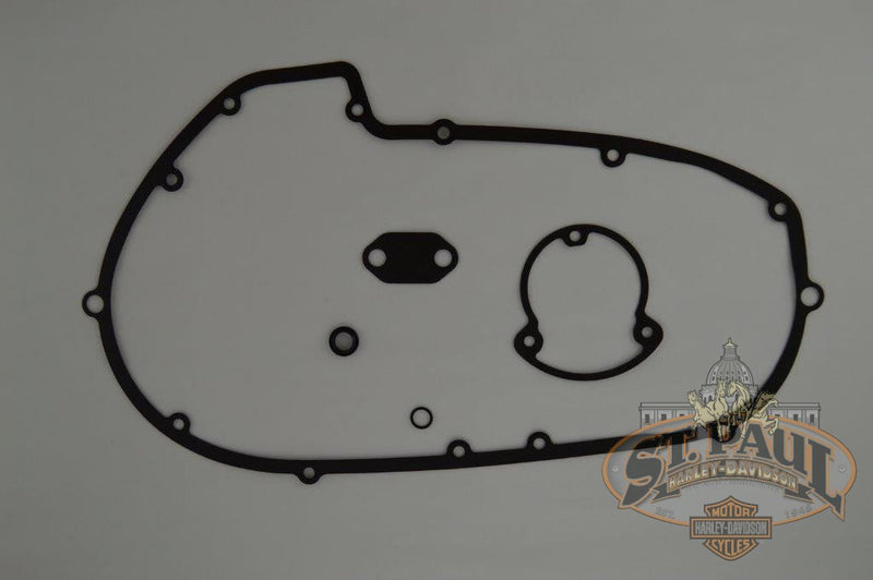 Primary Cover Gasket Kit 06-10 XB Models (G4,G11,L3)