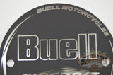T0111 3A8 Buell Xb9R Outer Timer Cover U10D