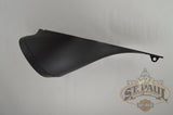 M0902 02A8Mbe Genuine Buell Left Air Scoop 03 07 Xb Models B8A Body
