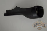 M0902 02A8Mbe Genuine Buell Left Air Scoop 03 07 Xb Models B8A Body