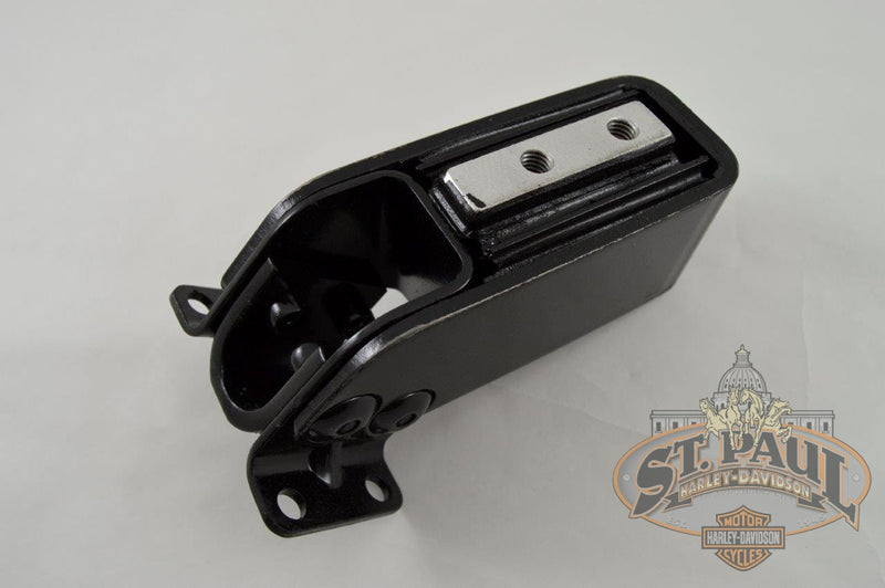 L0502.T Genuine Buell Rear Engine Isolator Mount For 2000-2010