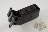 L0502 T Genuine Buell Rear Engine Isolator Mount For 2000 2010 Blast Models U4C Chassis
