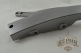 M0612 1Ad Genuine Buell Left Tail Section For Xb Lightning Models U4C Chassis
