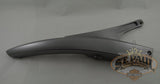 M0614 1Ad Genuine Buell Right Tail Section For Xb Lightning Models U4C Chassis