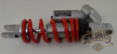 K0410 1Amb Genuine Buell Rear Shock 2008 2010 1125R 1125Cr U5A Suspension