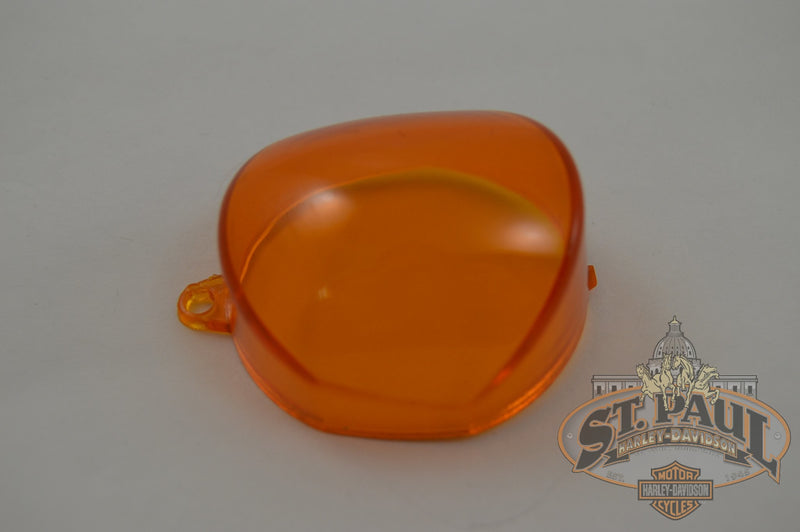 【マジンブー】 Bushnell mkh-8040-stereo-set_1_900x.jpg