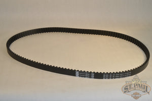 135T Drive Belt Replacement For G0500.1Akf Ulysses And Lightning Long Models