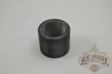 Hs0002 01A1 Genuine Buell Shaft Cover Spacer U9C Shifters