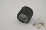 Hs0002 01A1 Genuine Buell Shaft Cover Spacer U9C Shifters