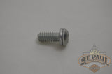 943 Genuine Buell Primary Inspection Clutch Cover Screw L5B