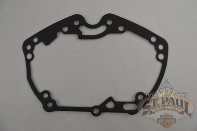 25353 00Yb Genuine Buell Cam Cover Gasket G10A Gaskets